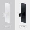 マグネットバスルーム シャワーフック TOWER タワー.|s8